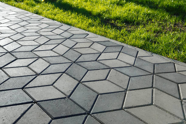  Middle Valley, TN Driveway Pavers Pros